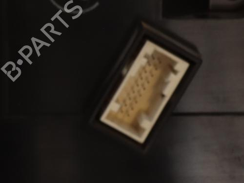 Used Instrument cluster Instrument cluster PEUGEOT EXPERT Van (V_) 1.6 BlueHDi 115 (115 hp) 26496296 26496296