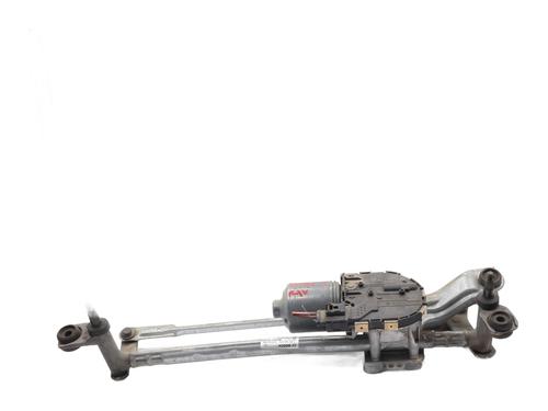 Front wiper motor VW GOLF VII (5G1, BQ1, BE1, BE2) 1.6 TDI | BP30793185M29