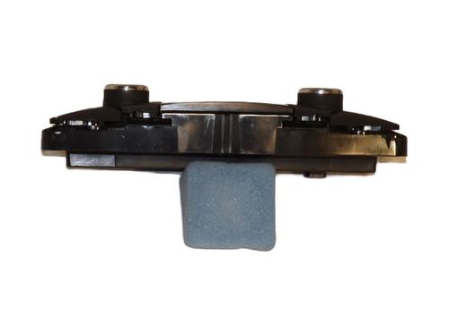 Used Climate control Climate control OPEL INSIGNIA A Sports Tourer (G09) 2.0 CDTI (35) (160 hp) 24552265 24552265