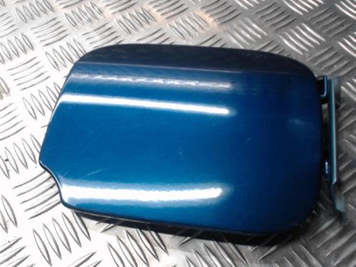 Fuel flap DACIA SANDERO II TCe 90 (B8M1, B8MA, B8AC) | BP24291819C131 