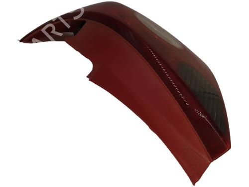 Right taillight OPEL CORSA D (S07) 1.0 (L08, L68) | BP25033410C35 