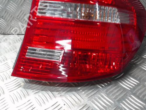 Right taillight BMW 1 (E87) 118 d | BP38088882C35 - Image 2
