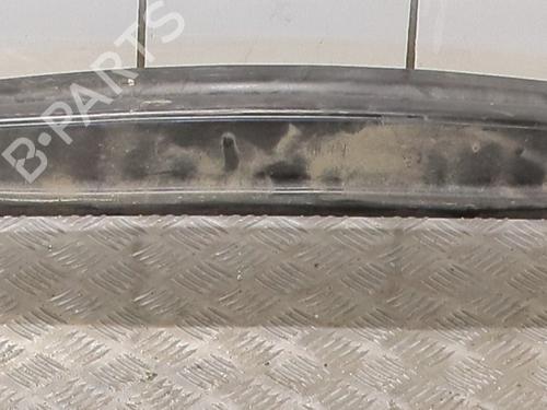 rear-bumper-reinforcement-seat-leon-5f1-2012-2013-2014-2015-2016-2017-2018-2019-2020-2021-31711462 main image