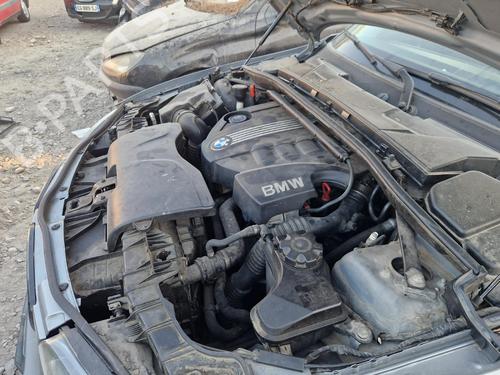 Teile für BMW 1 (E87) 4818148
