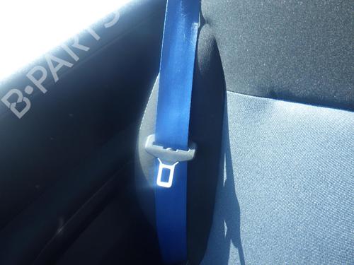 Used Front right belt tensioner PEUGEOT 208 I (CA_, CC_) 1.0 VTi (68 hp) 28058998