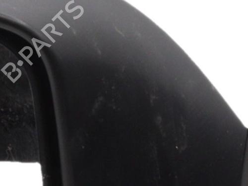 Used Left mirror Left mirror 39543246 39543246