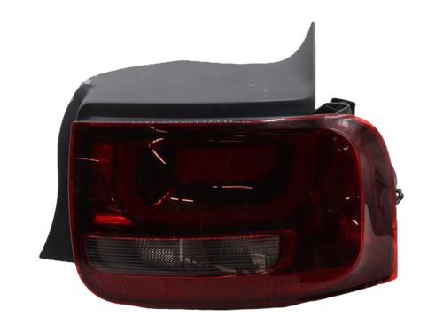 Right taillight CITROËN C4 CACTUS 1.6 HDi 90 | BP37165676C35 - Image 4
