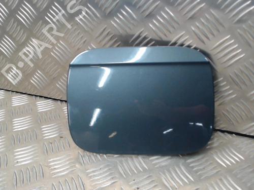 Used Fuel flap AUDI A4 B7 (8EC) 2.0 TDI 16V (140 hp) 24289056