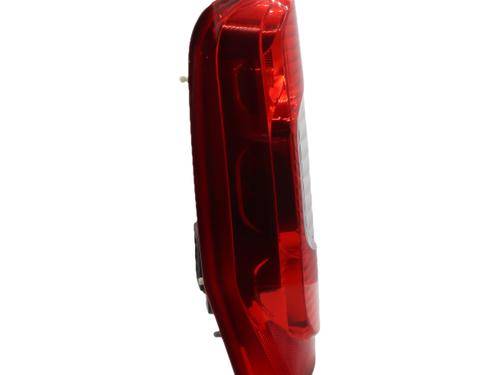 Left taillight PEUGEOT BIPPER (AA_) 1.3 HDi 80 / BlueHDi 80 | BP40499905C34 - Image 3