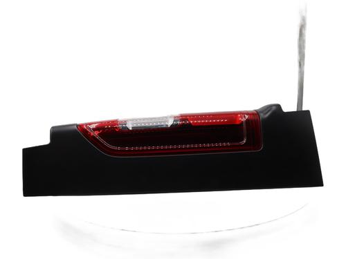 Left taillight RENAULT TRAFIC III Van (FG_) 1.6 dCi 125 (FGMH) | BP34505082C34 - Image 5