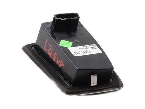 Right tailgate light AUDI A1 Sportback (8XA, 8XF) 1.2 TFSI | BP32703032C80 - Image 3