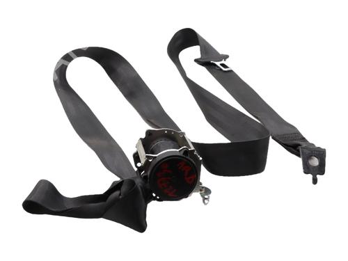 rear-right-seatbelt-renault-clio-iv-bh_-2012-2013-2014-2015-2016-2017-2018-2019-2020-2021-38056146 main image