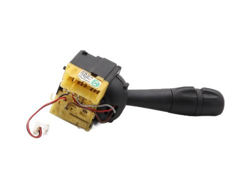 Used Switch Switch RENAULT CAPTUR I (J5_, H5_) 1.5 dCi 90 (J5N4, J5M5, J5MW, J5M6, J5AL, J5AJ) (90 hp) 33038745 33038745
