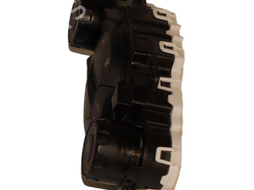 Used Climate control Climate control FORD FIESTA VI (CB1, CCN) 1.4 (97 hp) 24595238 24595238