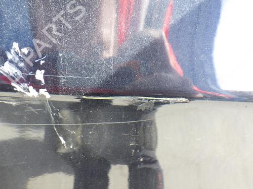 Right front door BMW 3 (E90) 320 d | BP24470978C3 