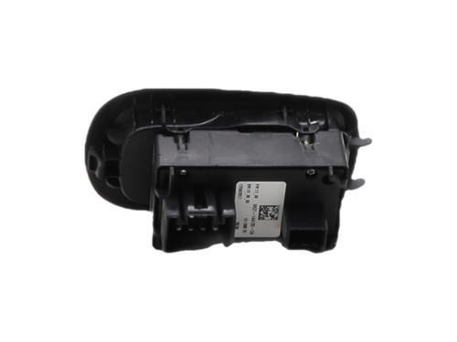 Left front window switch FORD TRANSIT CUSTOM V362 Van (FY, FZ) 2.0 EcoBlue | BP38088874I27 - Image 6