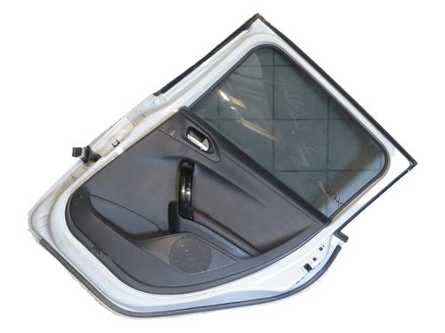 right-rear-door-peugeot-2008-i-cu_-2013-36683677 main image