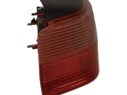 Left taillight PEUGEOT 106 II (1A_, 1C_) 1.0 i | BP28045453C34 