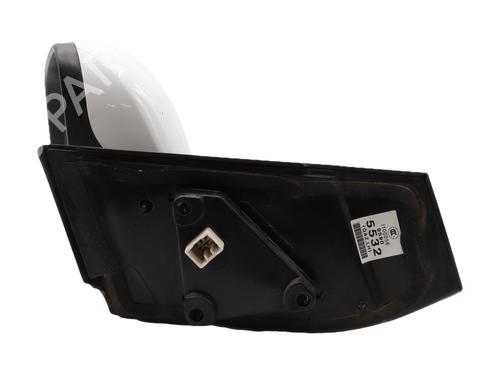 Retrovisor esquerdo Retrovisor esquerdo 38722656 38722656