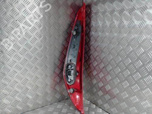 Right taillight FIAT PUNTO (188_) 1.9 JTD 80 (188.237, .257, .337, .357) | BP24292019C35 
