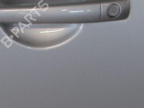 Used Left front door Left front door 37261986 37261986