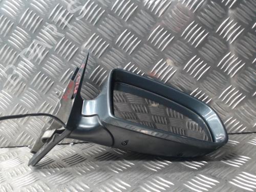 Right mirror AUDI A4 B6 (8E2) 2.5 TDI | BP24291845C27 - Image 5