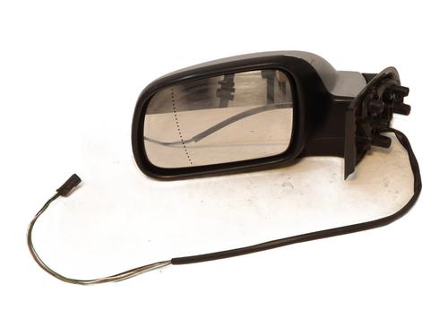 Used Left mirror PEUGEOT 307 CC (3B) 2.0 16V (136 hp) 25124249