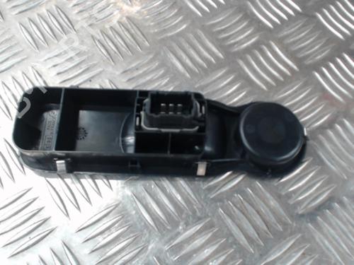 Right front window switch RENAULT MODUS / GRAND MODUS (F/JP0_) 1.5 dCi (FP0F, JP0F) | BP24290743I26 - Image 2