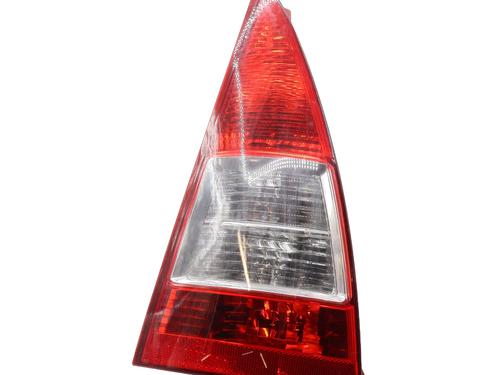 left-taillight-citroen-c3-i-fc_-fn_-2002-2003-2004-2005-2006-2007-2008-2009-2010-2011-2012-2013-31944198 main image