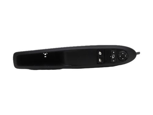Left front window switch CITROËN DS3 (SA_) 1.6 HDi 90 | BP37633184I27 - Image 5