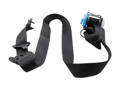 Rear right seatbelt CITROËN C4 Picasso II | BP38056156I28 - Image 4