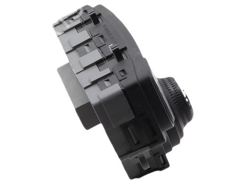 Climate control HYUNDAI i30 (FD) 1.6 CRDi | BP37673687I5  - Image 5