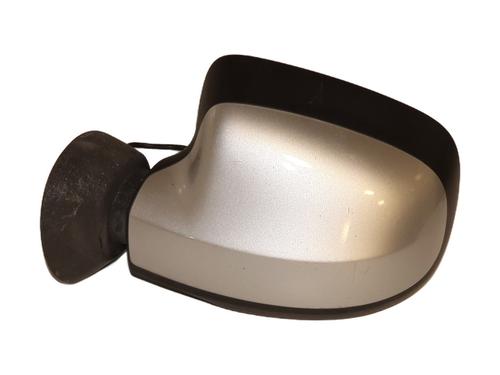 Left mirror DACIA SANDERO 1.5 dCi | BP24433044C26 