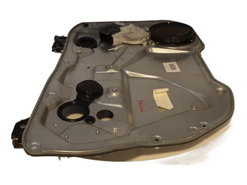 Front right window mechanism SEAT IBIZA III (6L1) 1.9 TDI | BP28015890C23 