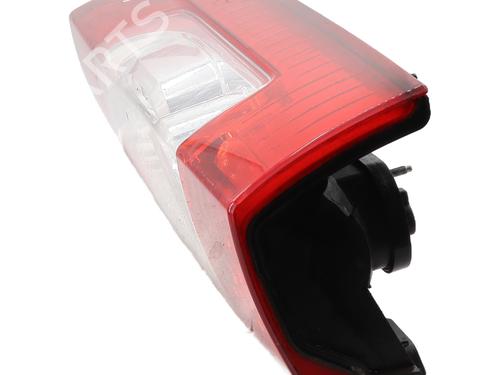 Right taillight PEUGEOT BOXER Van 2.2 HDi 120 | BP32499204C35