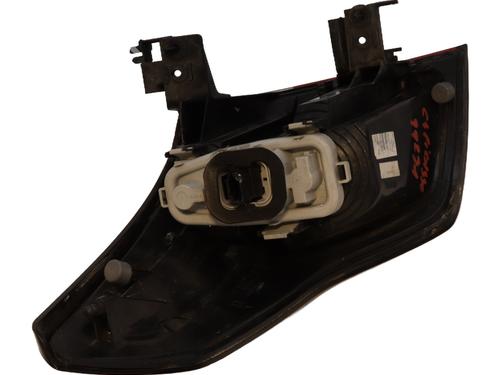 Right taillight CITROËN C4 Picasso I MPV (UD_) 1.6 HDi 110 | BP24888813C35 