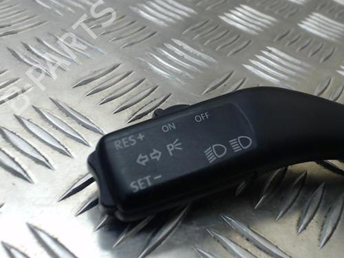 Used Switch Switch SEAT ALTEA (5P1) 1.9 TDI (105 hp) 24292153 24292153