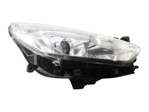Faro destro FORD S-MAX (CJ, WA6) 2.0 TDCi 4x4 (150 hp) 31639644