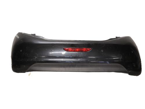 rear-bumper-peugeot-208-i-ca_-cc_-2012-2013-2014-2015-2016-2017-2018-2019-2020-2021-31707182 main image