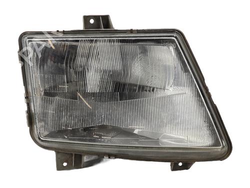 Used Right headlight MERCEDES-BENZ VITO Van (W638) 110 CDI 2.2 (638.094) (102 hp) 32340133