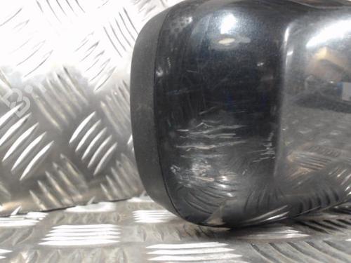 Bakspejl Højre RENAULT CLIO III (BR0/1, CR0/1) 1.5 dCi (BR17, CR17) | BP24290577C27 