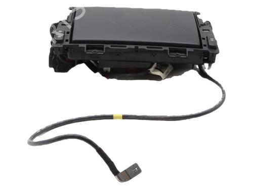 Used Display monitor Display monitor 38423619 38423619