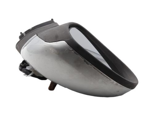 Specchietto retrovisore sinistro Specchietto retrovisore sinistro 38157532 38157532