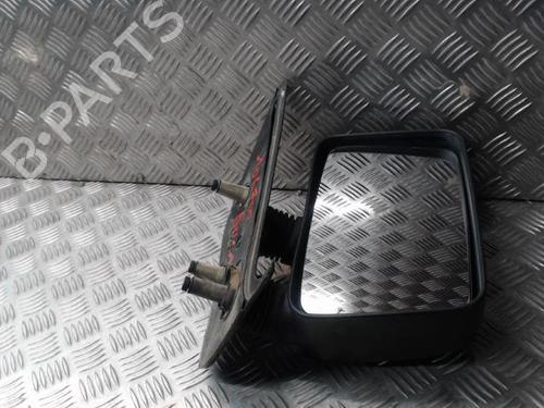 Used Right mirror Right mirror 24290632 24290632