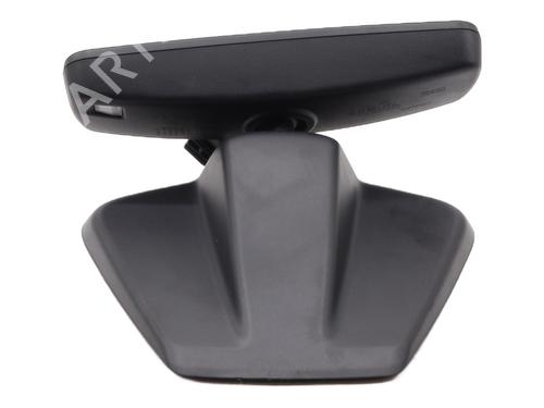 Rear mirror FORD S-MAX (CJ, WA6) 2.0 TDCi 4x4 | BP31639640I6  - Image 5