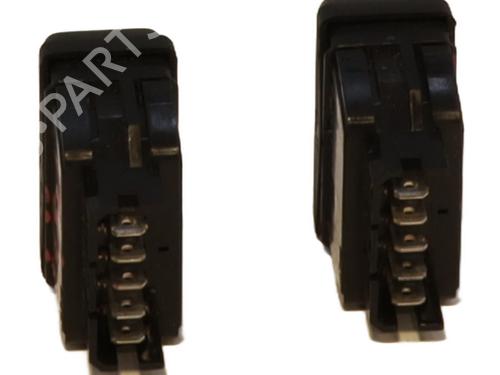 Switch CITROËN XSARA PICASSO (N68) 1.6 HDi | BP27883485I30 