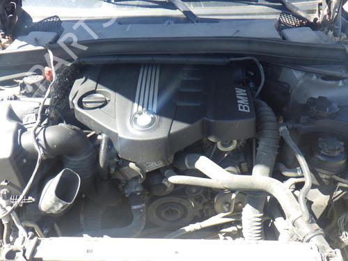 - Image 3