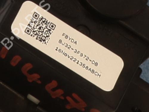 Switch LAND ROVER RANGE ROVER EVOQUE (L538) 2.0 D 4x4 | BP26496294I30 - Image 4