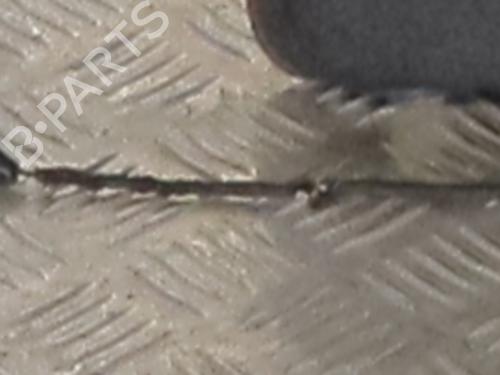 Used Rear parcel shelf Rear parcel shelf 36836888 36836888