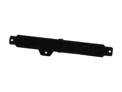 Warning switch FIAT 500 (312_) 1.2 (312AXA1A) | BP34707443I22 - Image 5